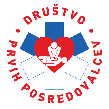 Društvo prvih posredovalcev