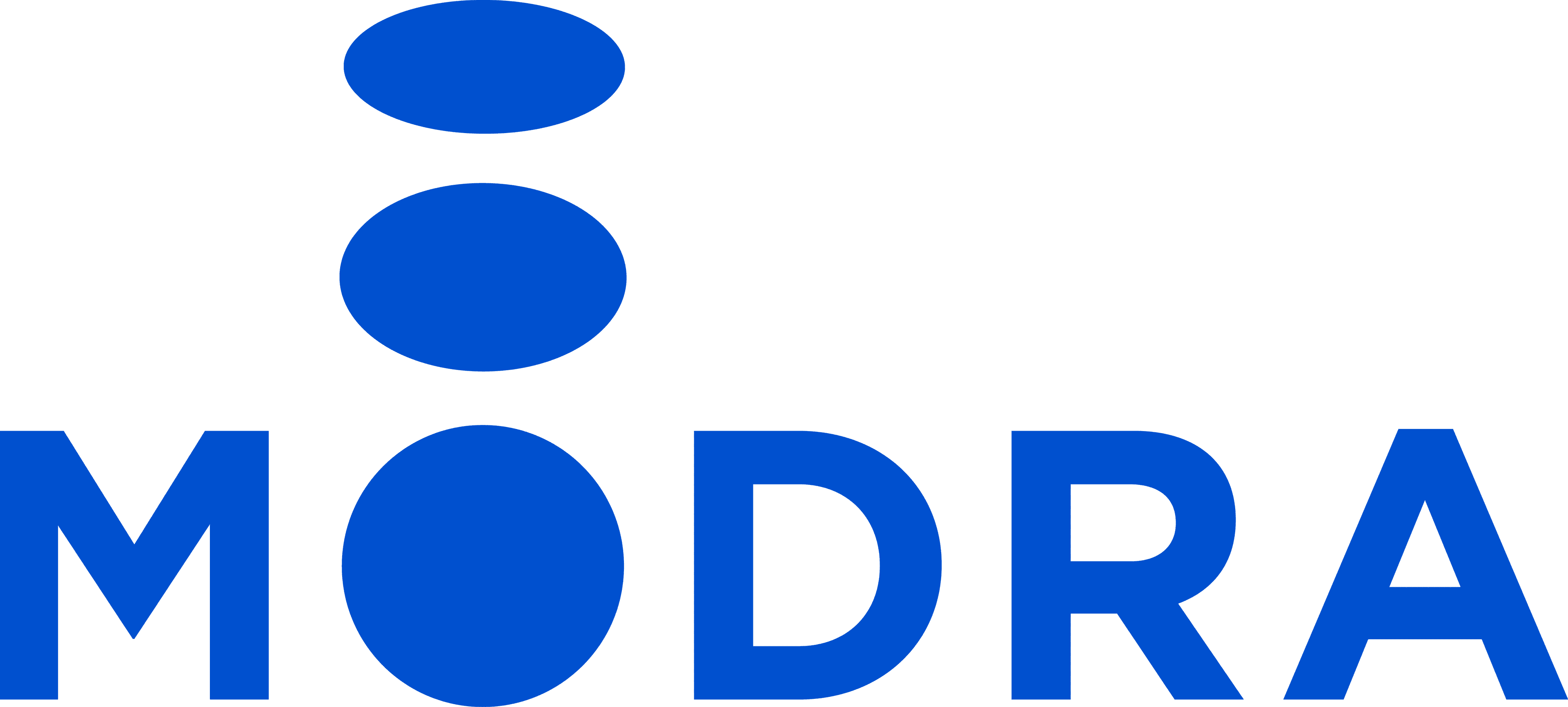 Donator 12