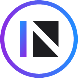 Donator 2