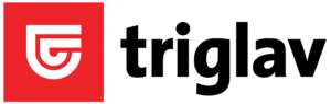 Donator 5