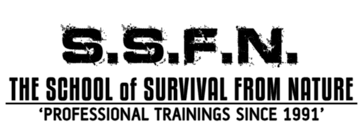 Donator 7