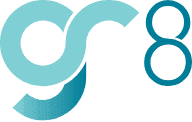 Donator 8