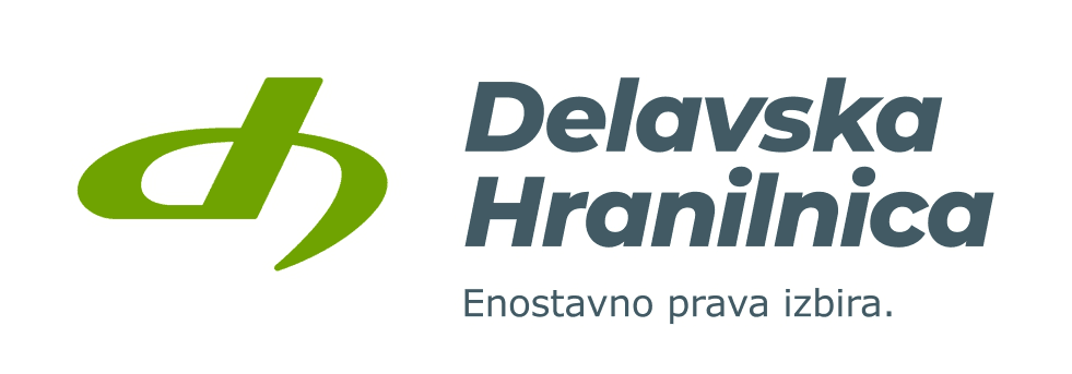Donator 9