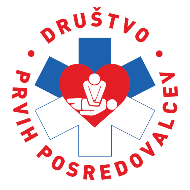 PPO Logo