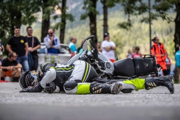 4. srečanje Prvih posredovalcev