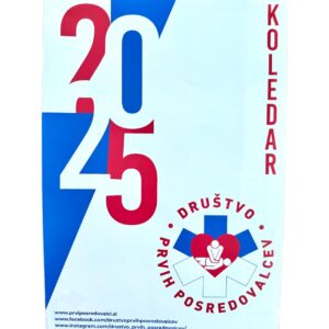 Koledar2025 02