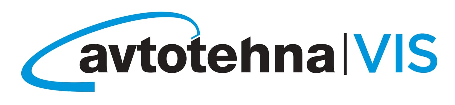 Avtotehna vis logotip page 0001