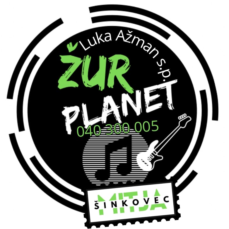 Žur planet page 0001