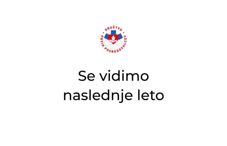 Ppo naslednje leto
