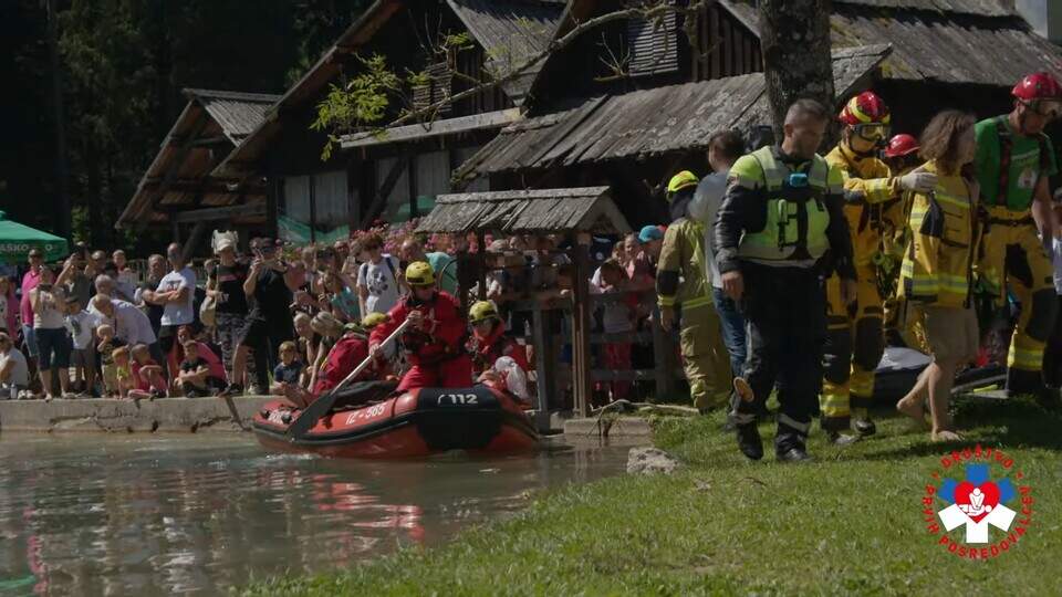 6 srecanje ppo prikazna vaja