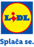 Lidl logo ppo
