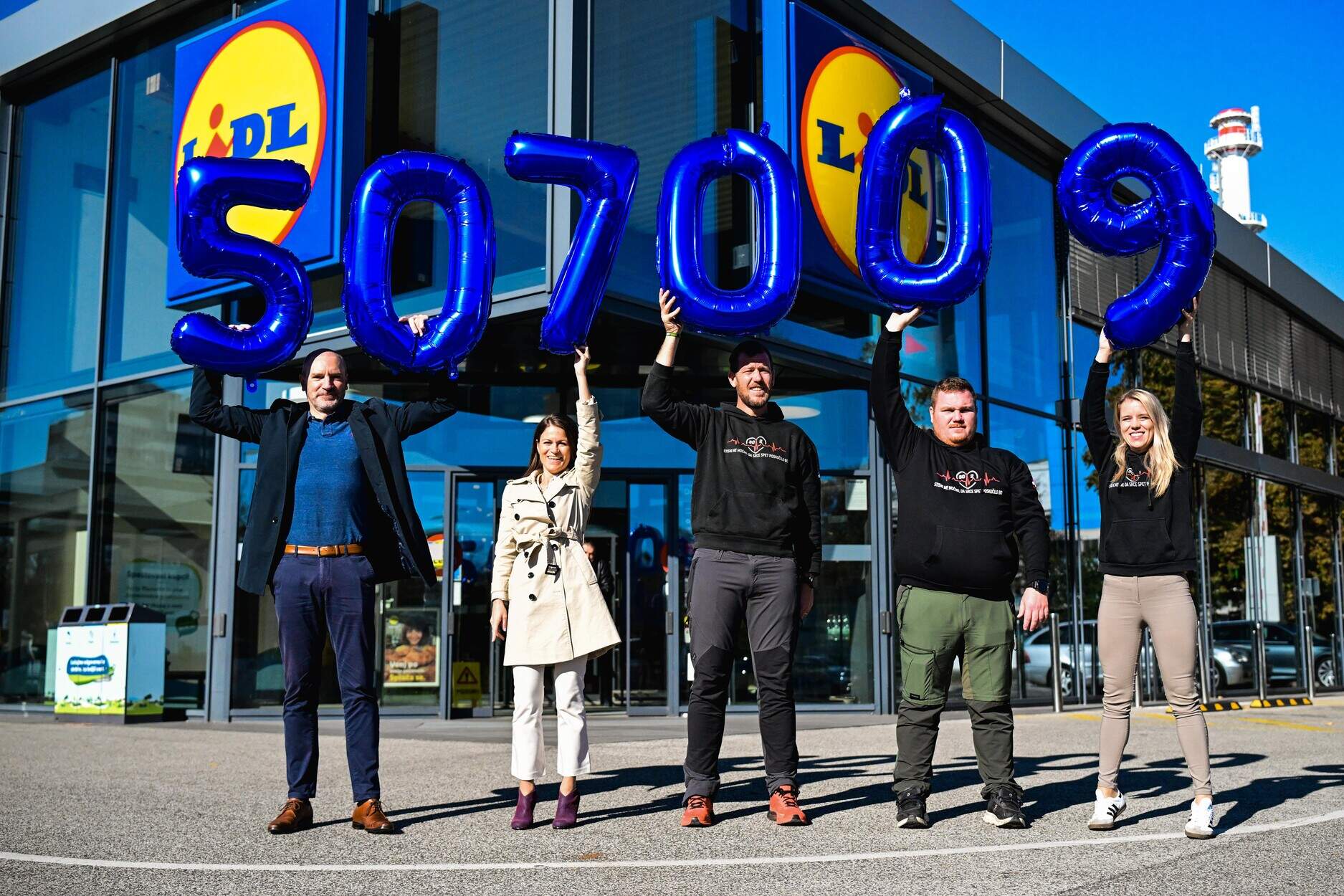 Lidl plastenke donacija 2025 10 28 mp7 4563 foto markopigac pigac si