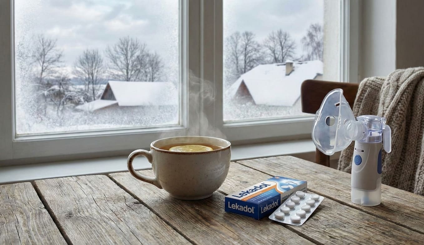 Pomoc pri prehladu(1)