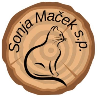 595973 sonja macek sp