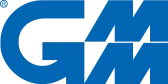 Gmm logo